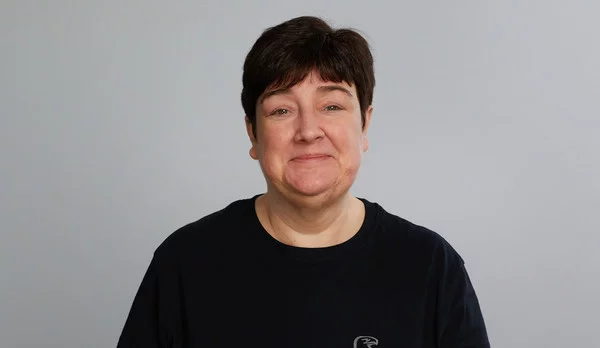 Profilbild von Christine Golla