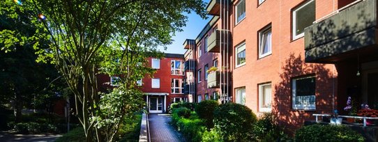 immoObject.anhangBild.0.title immoObject.anhangBild.0.alternative