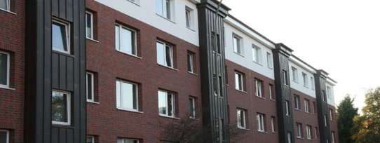 immoObject.anhangBild.0.title immoObject.anhangBild.0.alternative