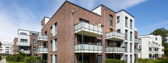 immoObject.anhangBild.0.title immoObject.anhangBild.0.alternative