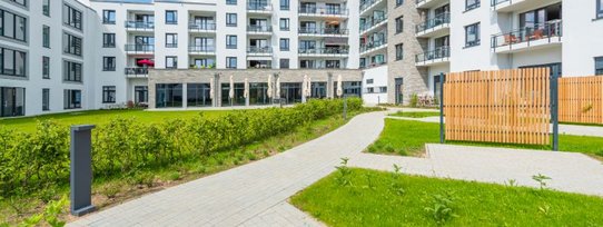 immoObject.anhangBild.0.title immoObject.anhangBild.0.alternative