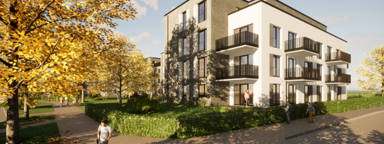 immoObject.anhangBild.0.title immoObject.anhangBild.0.alternative